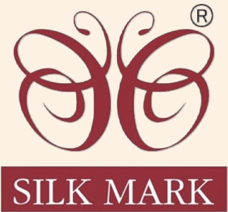 Silk Mark Logo